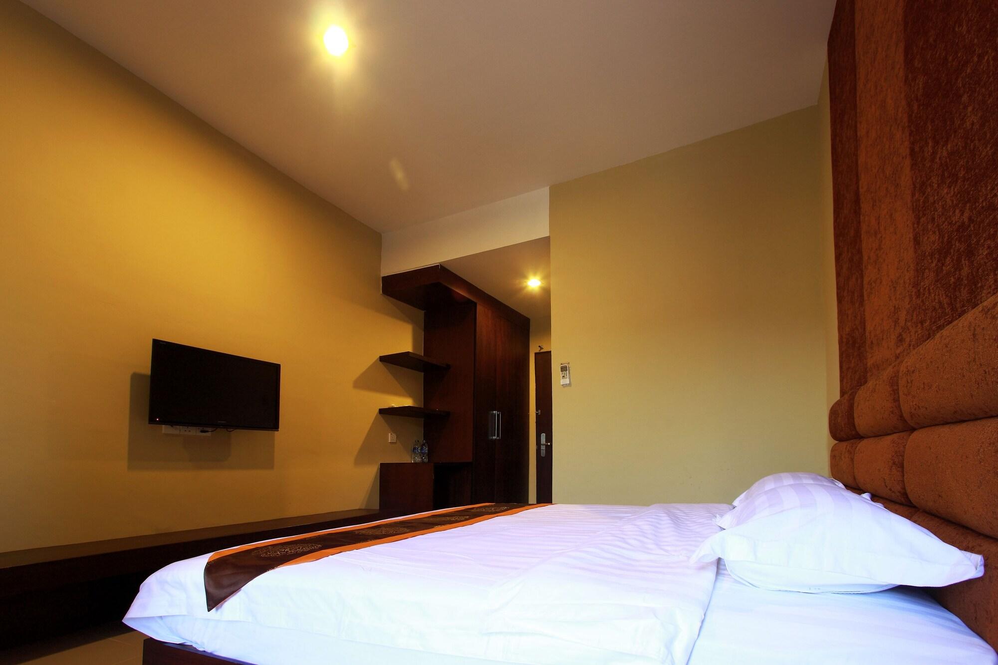Nagoya One Hotel Extérieur photo