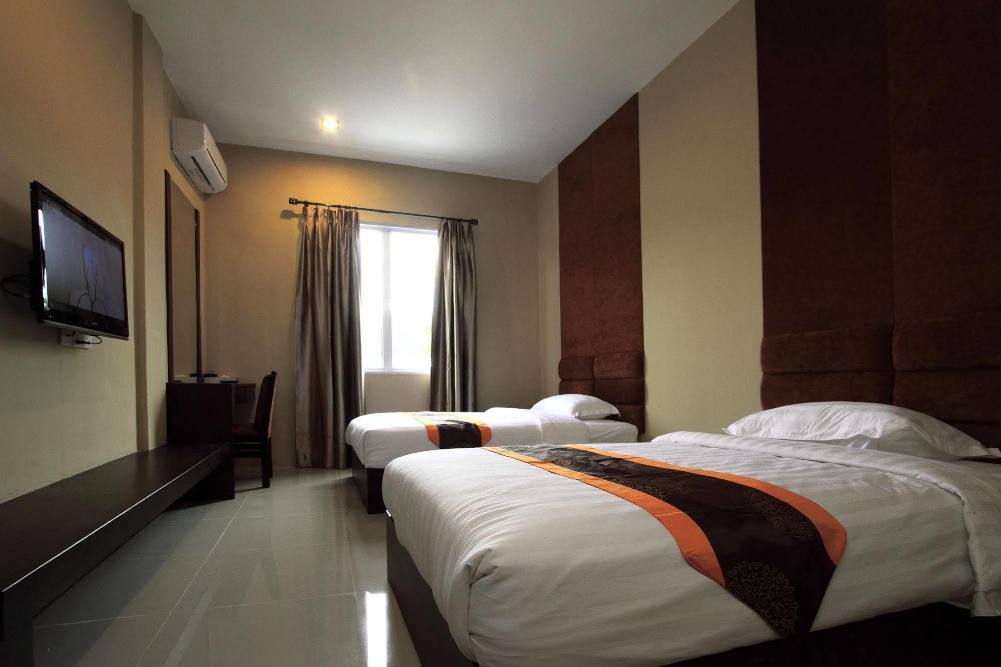 Nagoya One Hotel Extérieur photo