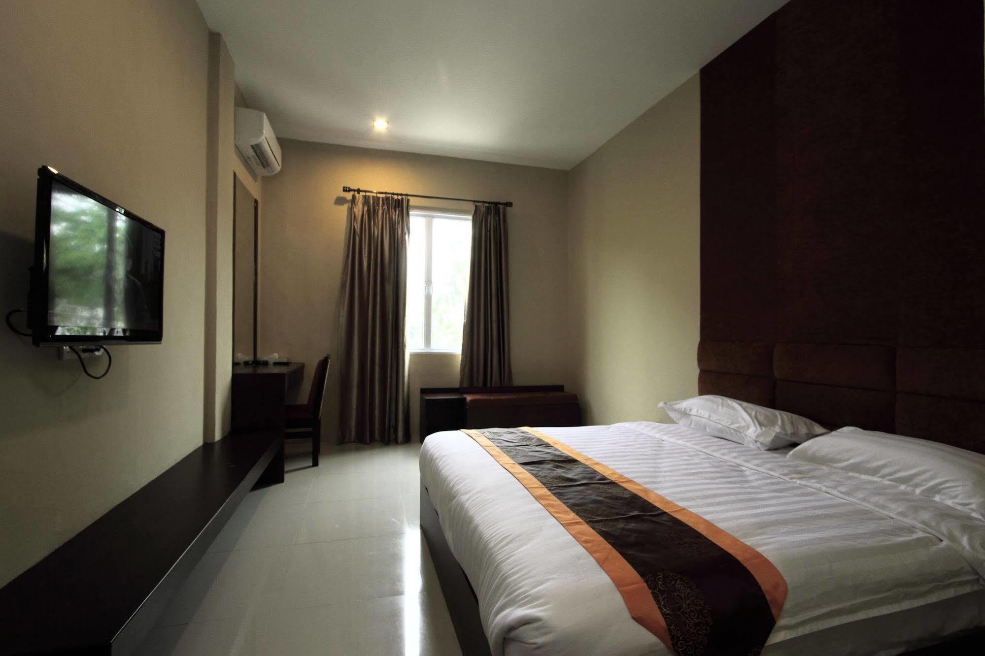 Nagoya One Hotel Extérieur photo