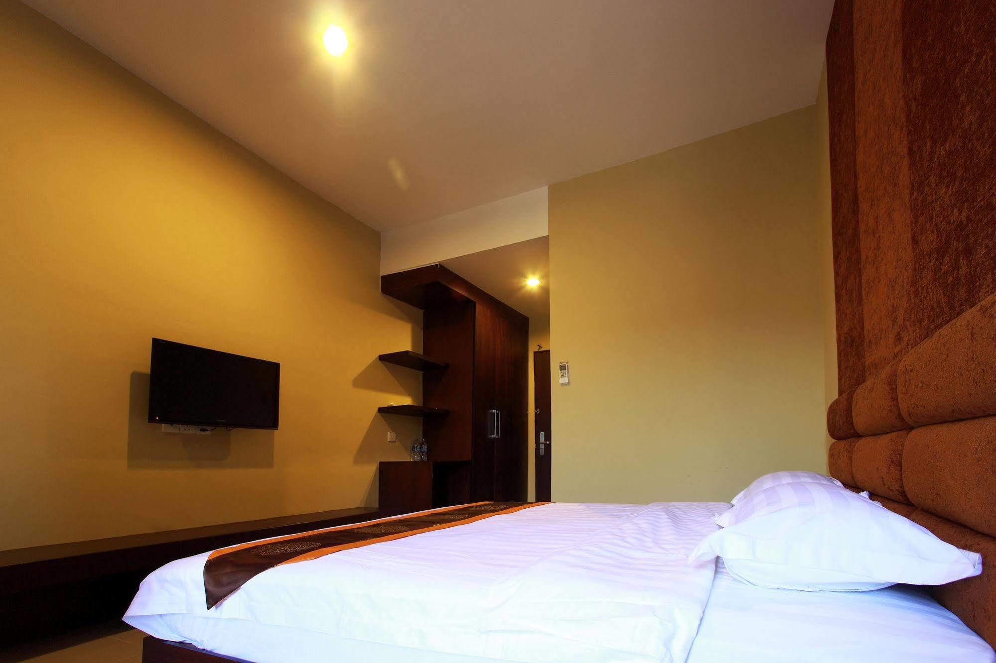 Nagoya One Hotel Extérieur photo