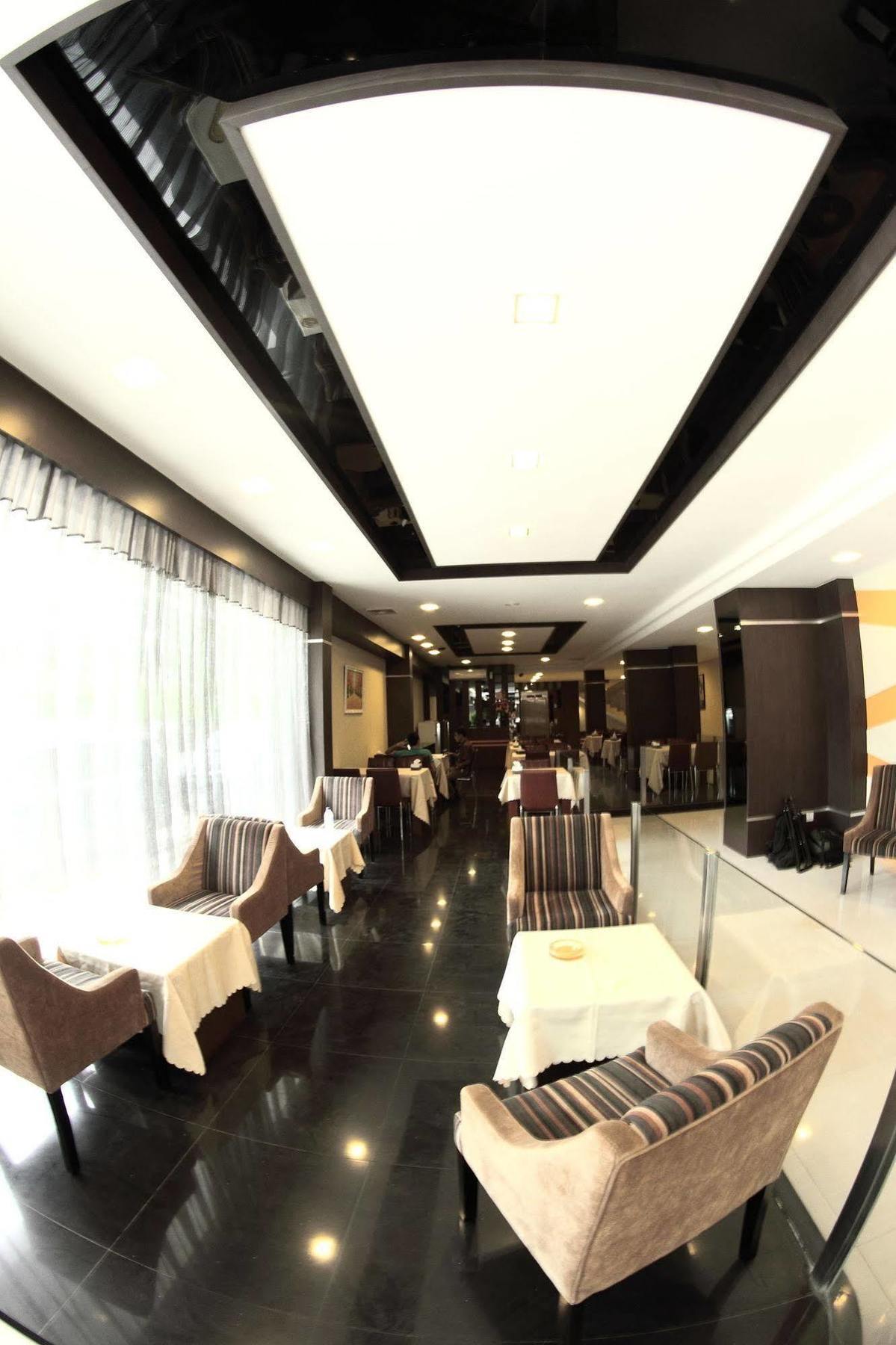 Nagoya One Hotel Extérieur photo