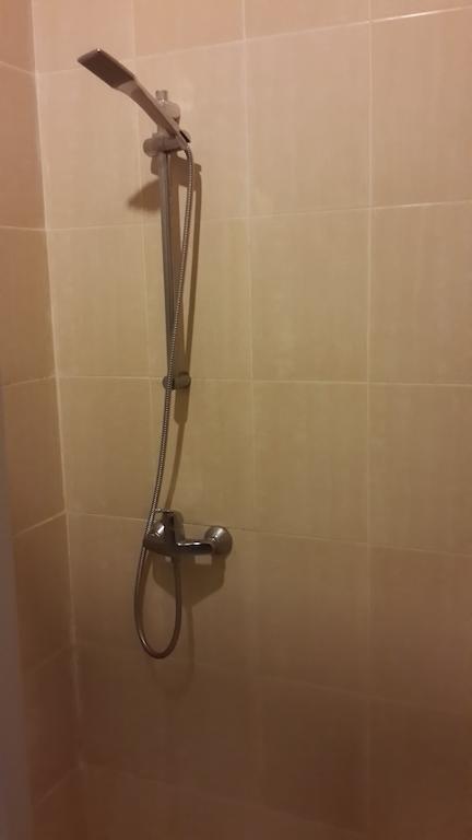 Nagoya One Hotel Chambre photo