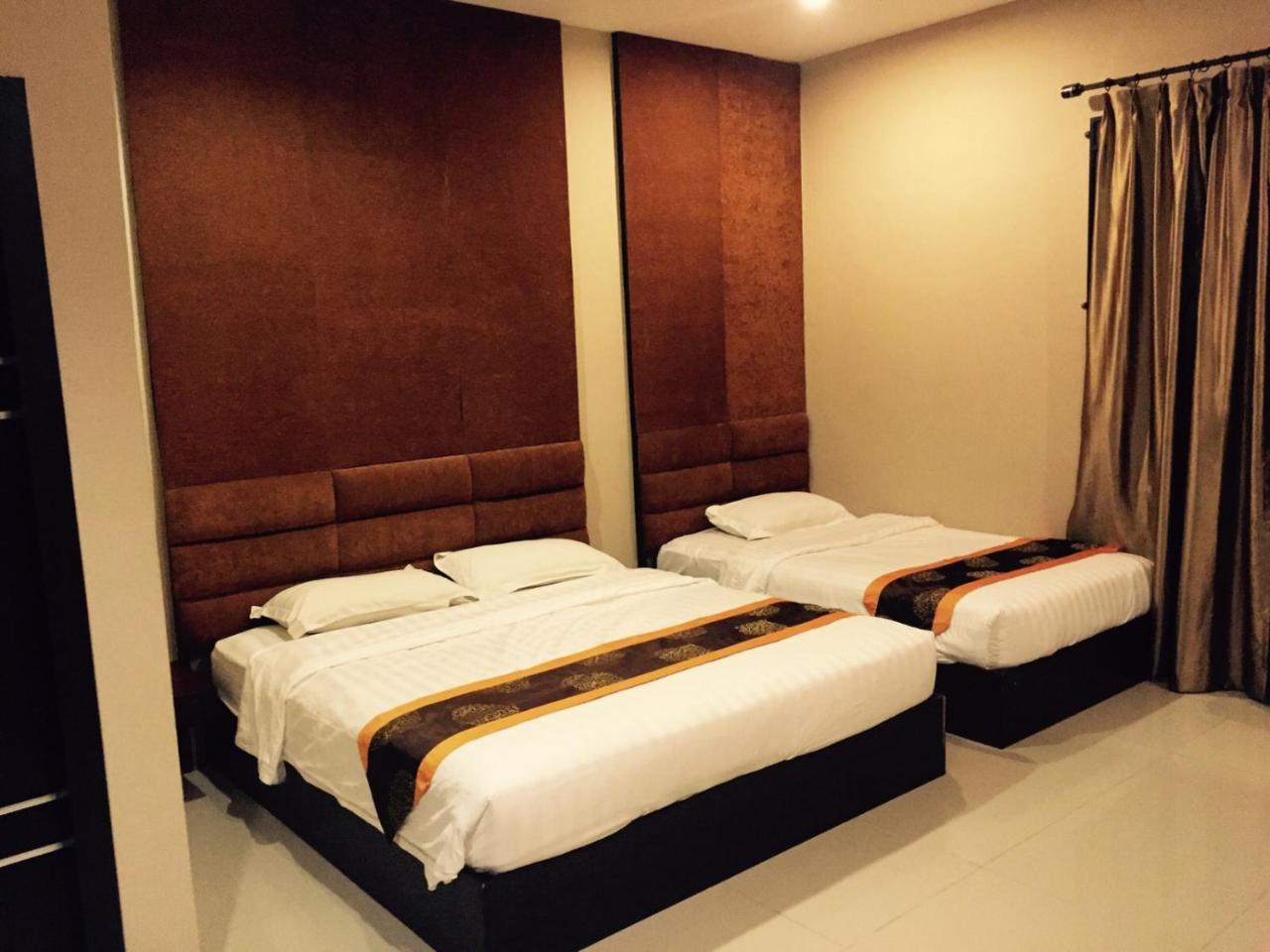 Nagoya One Hotel Extérieur photo